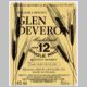Glen Deveron single highland malt 12yr-72.jpg